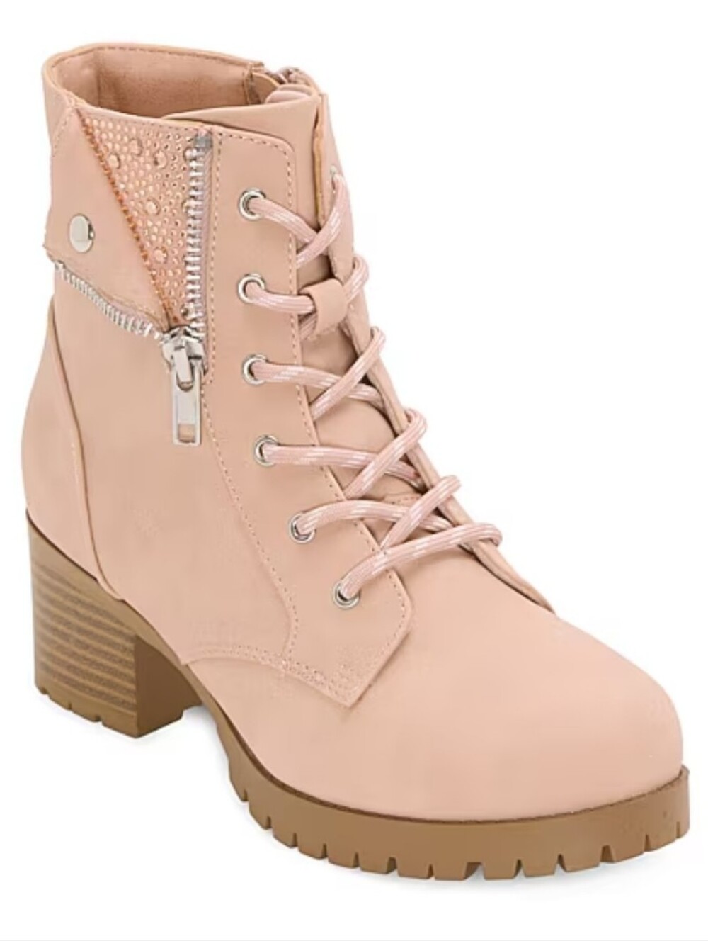 Thereabouts Mini Boots - Picture 8 of 8